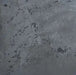 Close-up of a textured gray surface