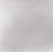 Solid light gray color swatch