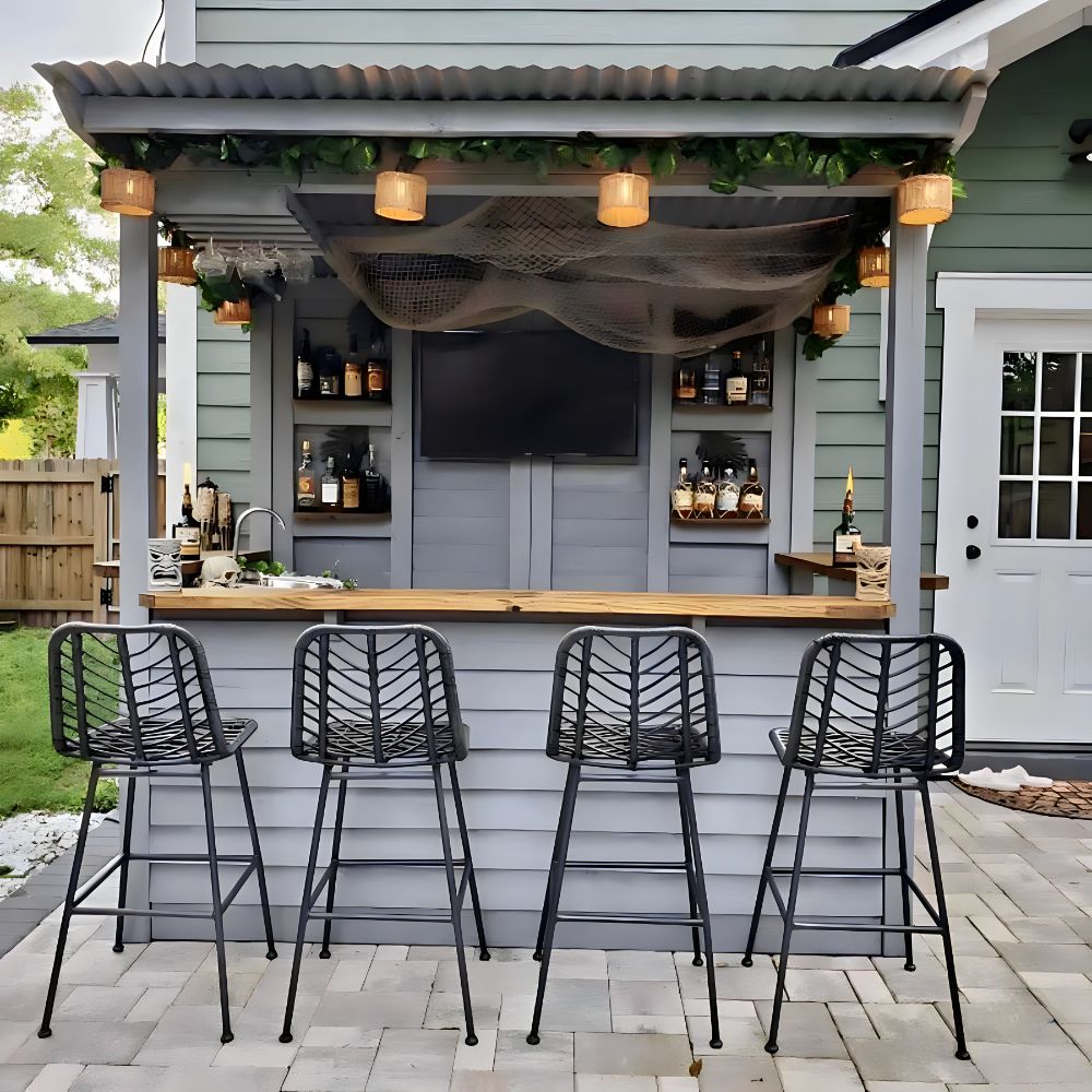Taverns_To_Go_Castle_Bar_backyard_bar_finished_front_3