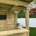 Taverns_to_go_temple_bar_backyard_bar_inside