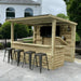taverns_to_ga_temple_bar_with_barstools_and_left_entrance