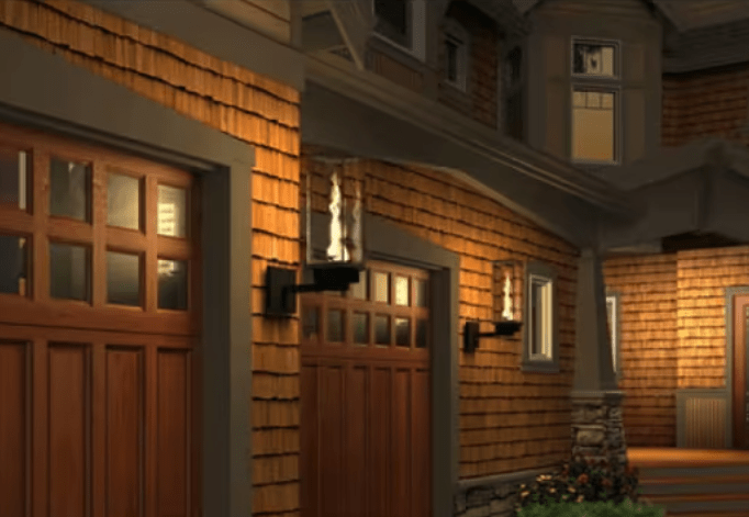 Travis Industries Tempest Torch - Outdoor Gas Torch