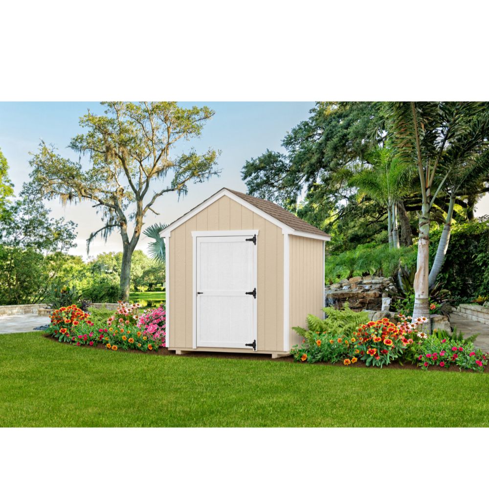 Yard_Craft_7x7_Edgemont_Garden_Shed_kit_beige