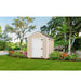 Yard_Craft_7x7_Edgemont_Garden_Shed_kit_beige