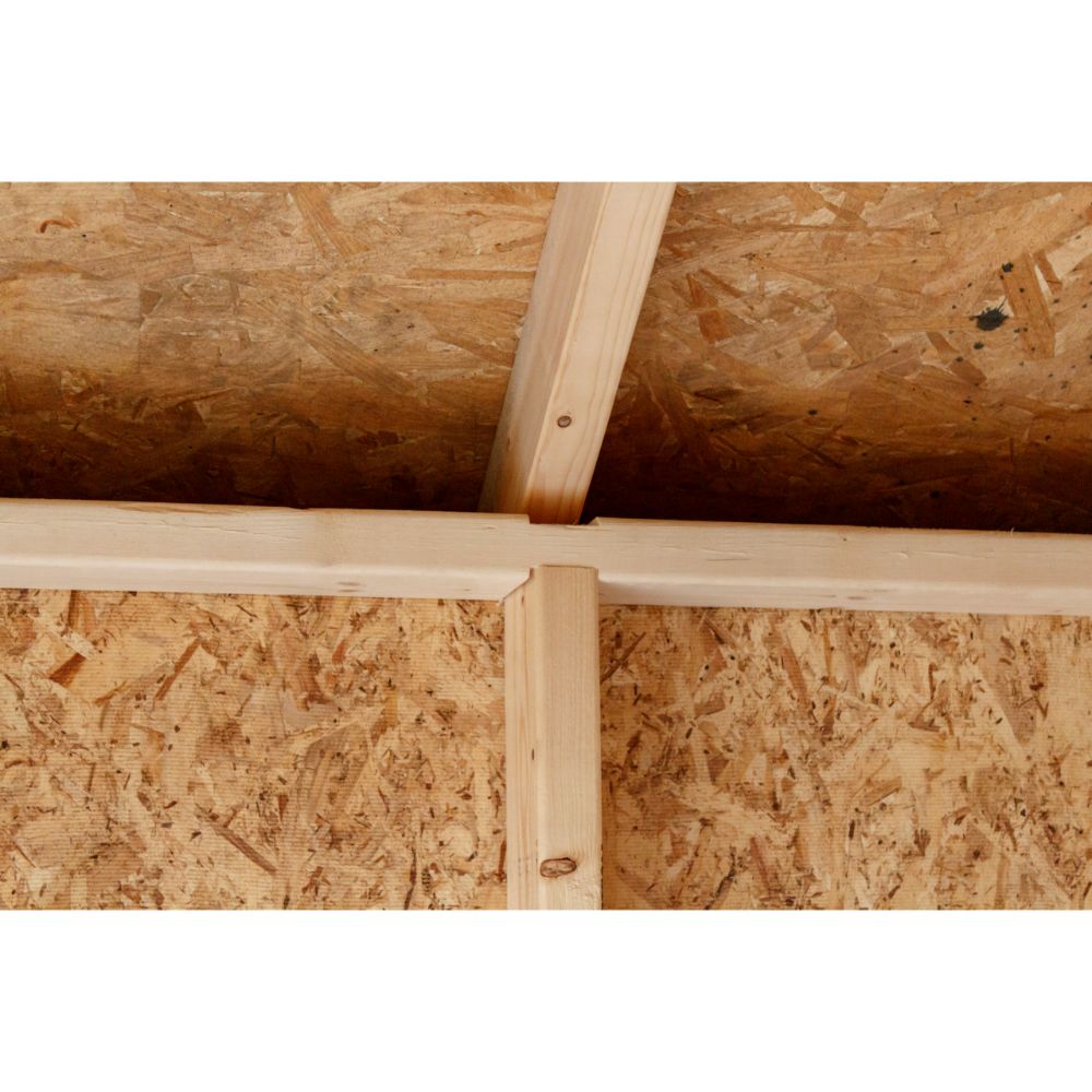 Yard_Craft_7x7_Edgemont_Garden_storage_Shed_kit_inside_roof