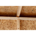Yard_Craft_7x7_Edgemont_Garden_storage_Shed_kit_inside_roof
