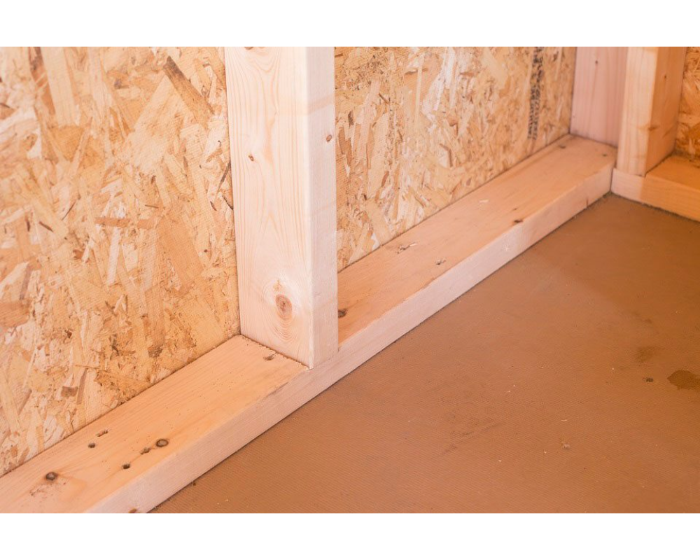Yard Craft 8x12 Fairmont Storage Shed Kit Expand Your Space