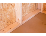 Yard Craft 8x12 Fairmont Storage Shed Kit Expand Your Space