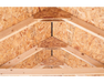 Yard Craft 8x12 Fairmont Storage Shed Kit Expand Your Space