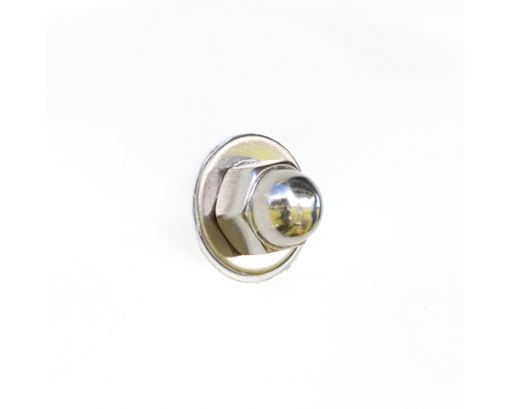 Yard Craft Adventure Ready Orion Vinyl Playset