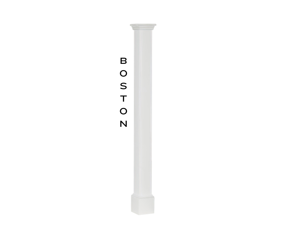 Yard Craft Brighten Your Home with Lancaster Lantern Stylish Boston