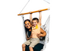 Yard Craft Hammock Swing for Ultimate Comfort Ideal for Outdoor