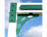 Yard Craft Optimize Outdoor Fun Nova Vinyl Playset For Kids
