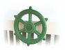Yard Craft playset accessories