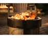 Yard Craft "The Forge Mini" A Stylish Fire Pit