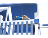 Yard Craft Unleash Adventure with Titan Vinyl Playset Unbeatable Fun!