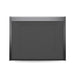 ALEKO pull down privacy screen, product view 5