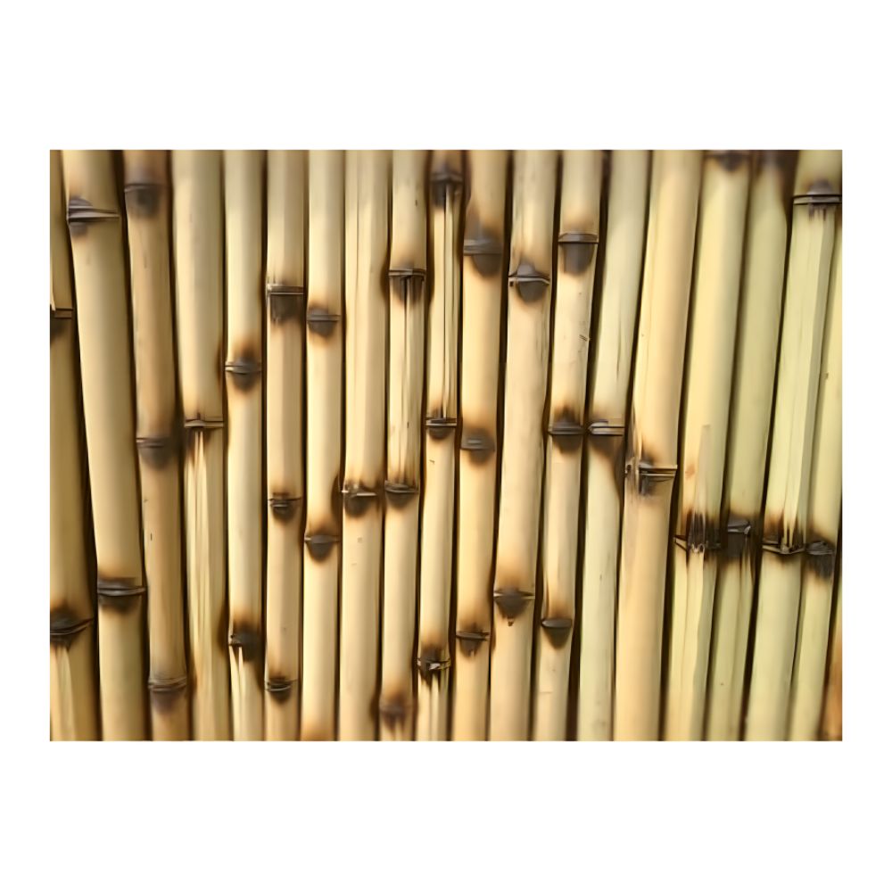 bruned_bamboo_for_5_oclock_outdoor_tiki_bar