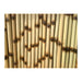 bruned_bamboo_for_5_oclock_outdoor_tiki_bar