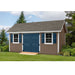 fairmont_Shed_Kit_8x16_brown_with_blue_door_1