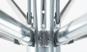 Ledge Lounger Premier umbrella pulley lift hardware