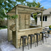 taverns_to_ga_temple_bar_with_barstools_and_left_entrance