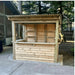 taverns_to_go_backyard_bar_temple_bar_by_sidewalk